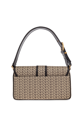Michael Michael Kors Handtasche „Colby“