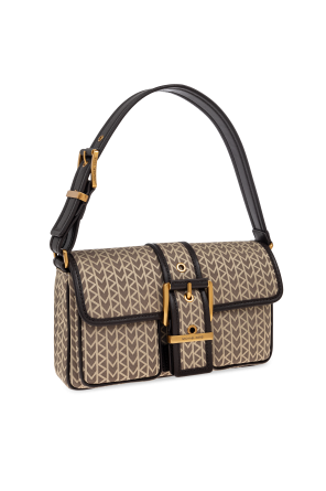 Michael Michael Kors Handtasche „Colby“