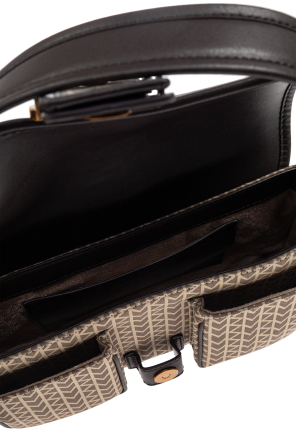 Michael Michael Kors Handtasche „Colby“