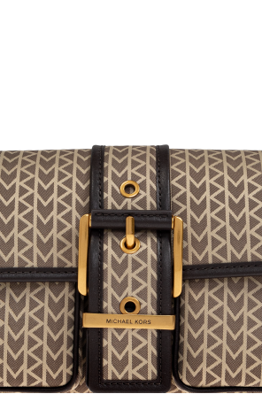 Michael Michael Kors Handtasche „Colby“