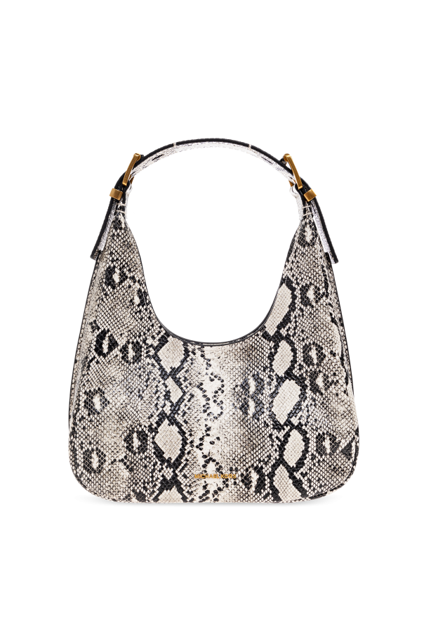 Shoulder bag "Nolita", zdjęcie 1 Shoulder bag "Nolita" od Michael Michael Kors