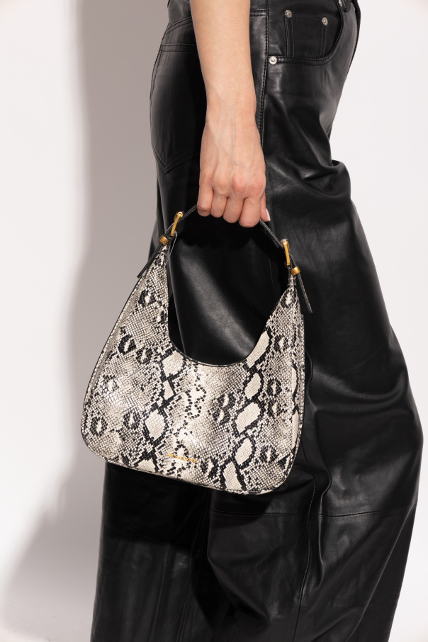 Michael Michael Kors Schultertasche „Nolita“