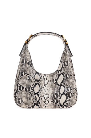 Michael Michael Kors Schultertasche „Nolita“