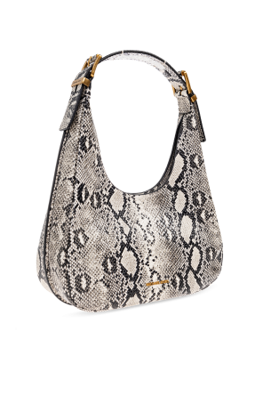 Michael Michael Kors Schultertasche „Nolita“