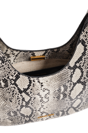 Michael Michael Kors Schultertasche „Nolita“