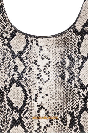 Michael Michael Kors Schultertasche „Nolita“