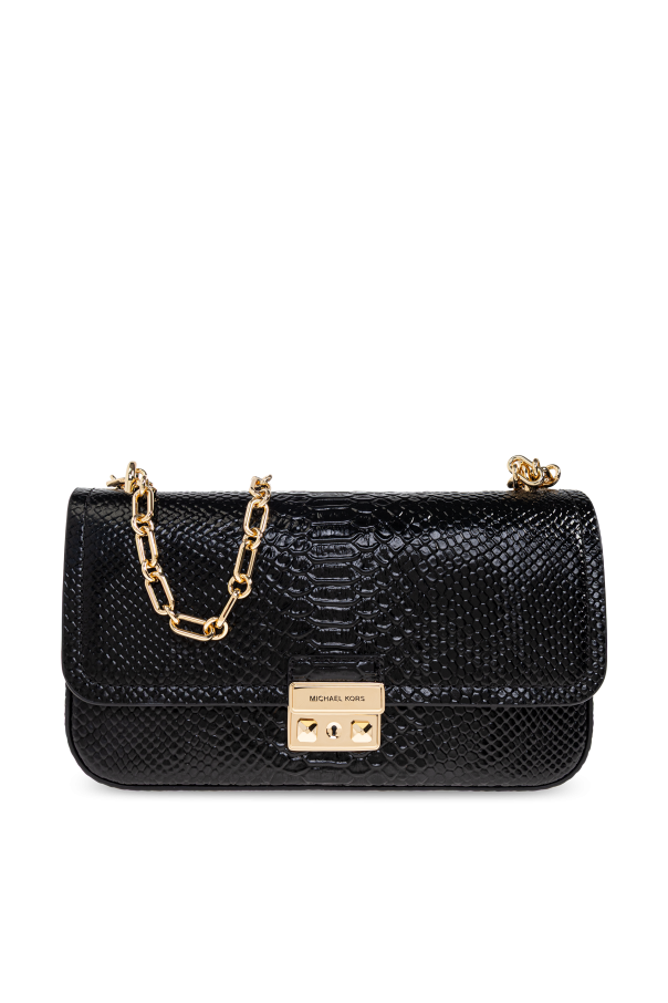 Shoulder bag "Tribeca Large", zdjęcie 1 Shoulder bag "Tribeca Large" od Michael Michael Kors