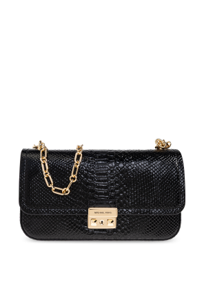 Torba na ramię `Tribeca Large`