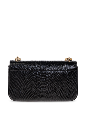 Michael Michael Kors Bolso de hombro `Tribeca Large`