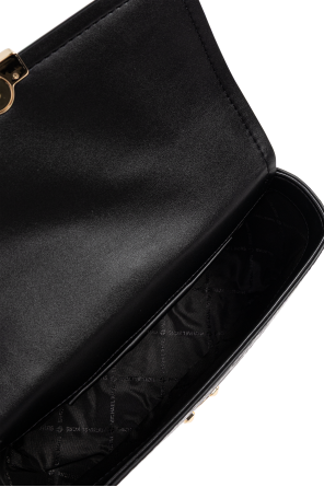 Michael Michael Kors Bolso de hombro `Tribeca Large`