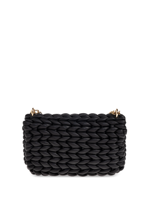 Michael Michael Kors Umhängetasche „Tribeca Large“