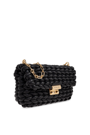 Michael Michael Kors Umhängetasche „Tribeca Large“