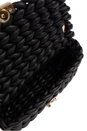 Michael Michael Kors Umhängetasche „Tribeca Large“