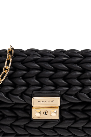 Michael Michael Kors Umhängetasche „Tribeca Large“