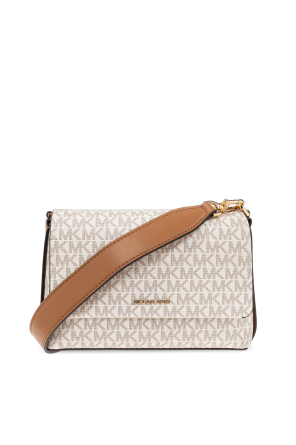 Torba na ramię `Nessa Small`