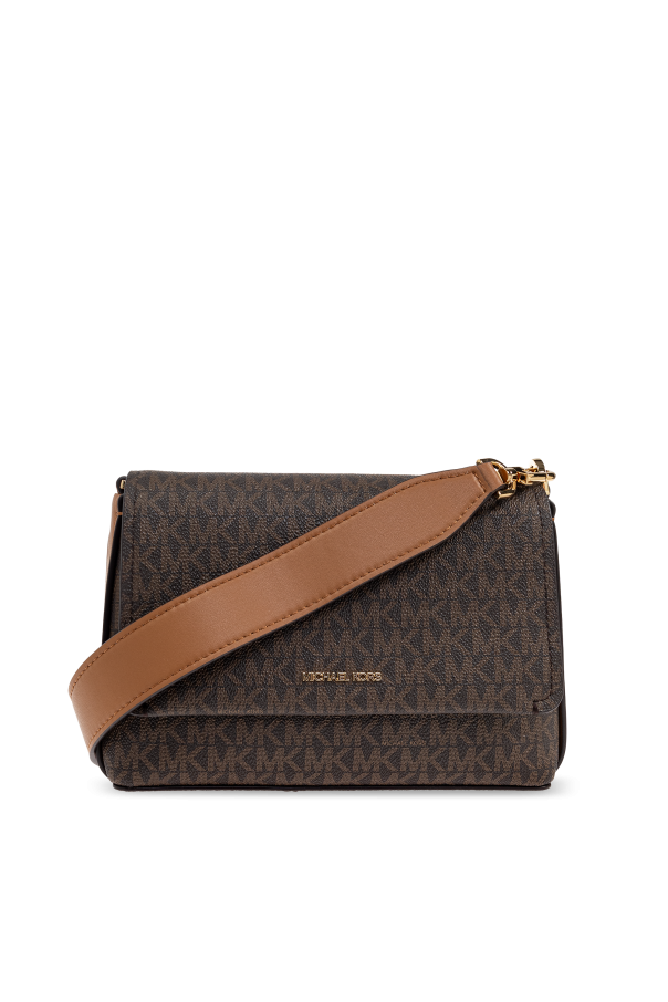 Shoulder bag `Nessa Small`, zdjęcie 1 Shoulder bag `Nessa Small` od Michael Michael Kors