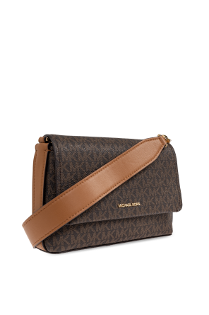 Michael Michael Kors Shoulder bag `Nessa Small`