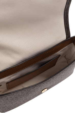 Michael Michael Kors Shoulder bag `Nessa Small`