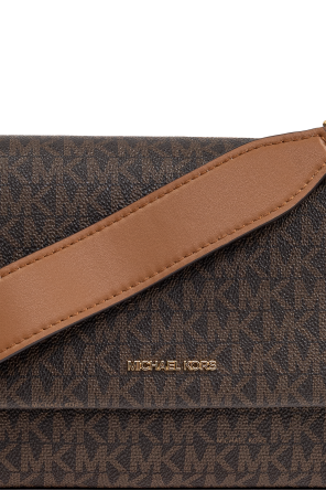 Michael Michael Kors Shoulder bag `Nessa Small`