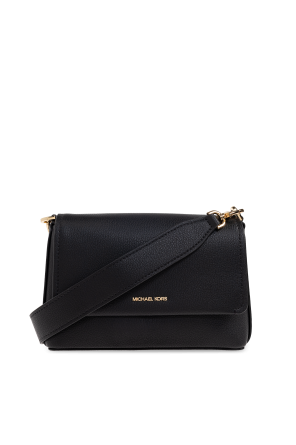 Shoulder bag `Nessa Small`
