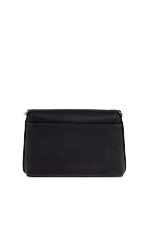Michael Michael Kors Torba na ramię `Nessa Small`