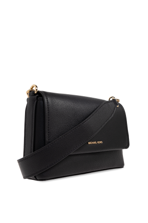 Michael Michael Kors Torba na ramię `Nessa Small`
