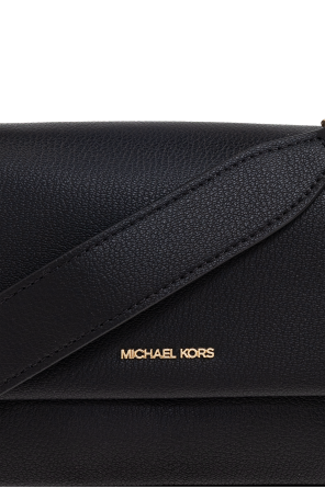 Michael Michael Kors Torba na ramię `Nessa Small`