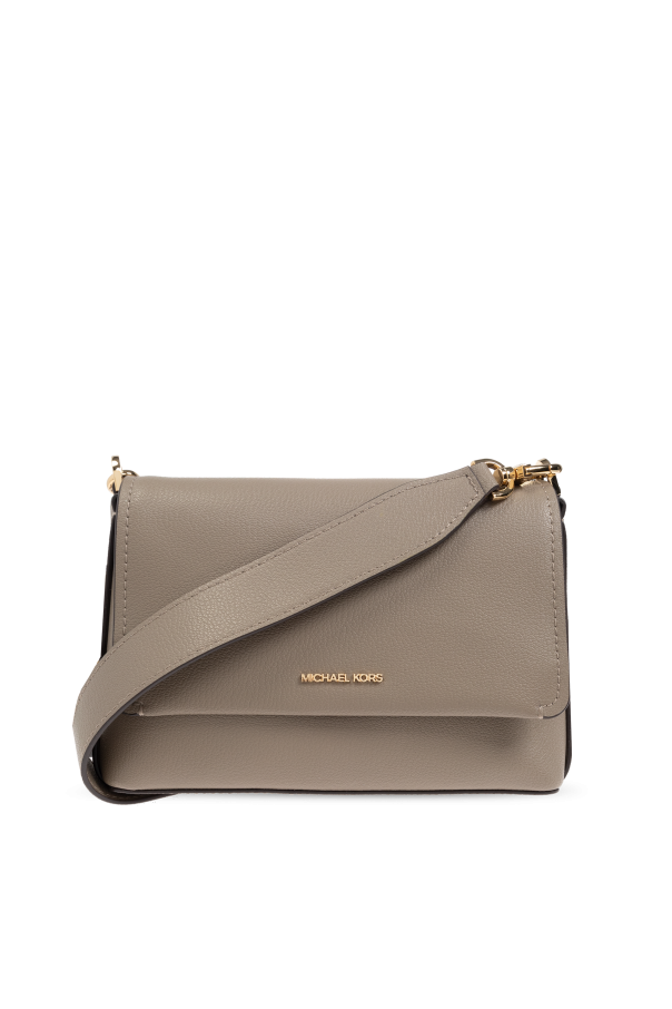 Shoulder bag "Nessa", zdjęcie 1 Shoulder bag "Nessa" od Michael Michael Kors