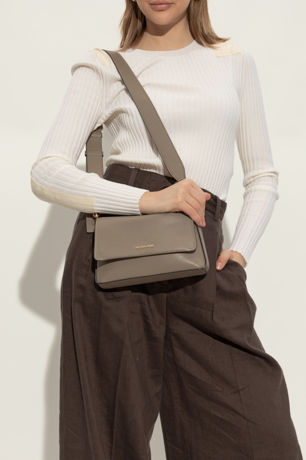 Michael Michael Kors Torba na ramię `Nessa`