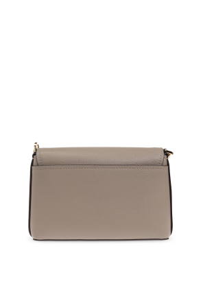 Michael Michael Kors Torba na ramię `Nessa`