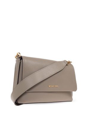 Michael Michael Kors Torba na ramię `Nessa`