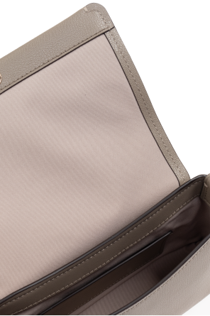 Michael Michael Kors Torba na ramię `Nessa`