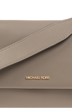 Michael Michael Kors Torba na ramię `Nessa`