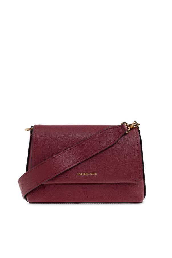 Shoulder bag "Nessa Small", zdjęcie 1 Shoulder bag "Nessa Small" od Michael Michael Kors