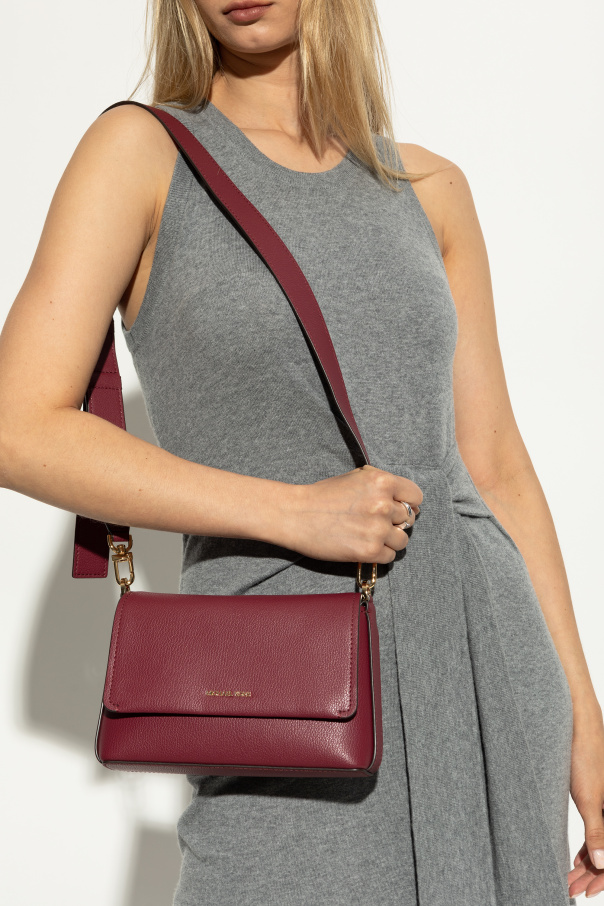 Michael Michael Kors Shoulder bag "Nessa Small"