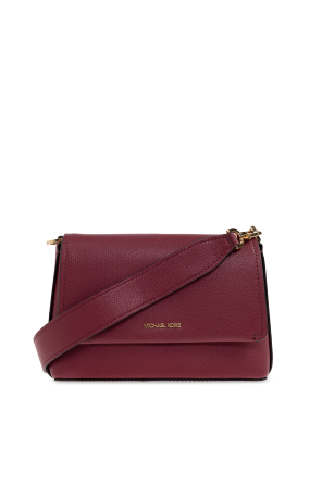 Torba na ramię `Nessa Small`