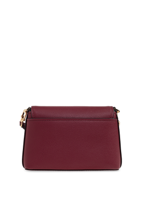 Michael Michael Kors Shoulder bag "Nessa Small"