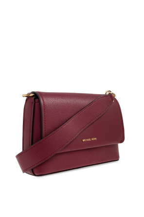 Michael Michael Kors Shoulder bag "Nessa Small"