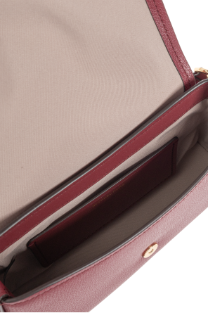 Michael Michael Kors Shoulder bag "Nessa Small"