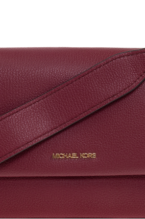 Michael Michael Kors Shoulder bag "Nessa Small"