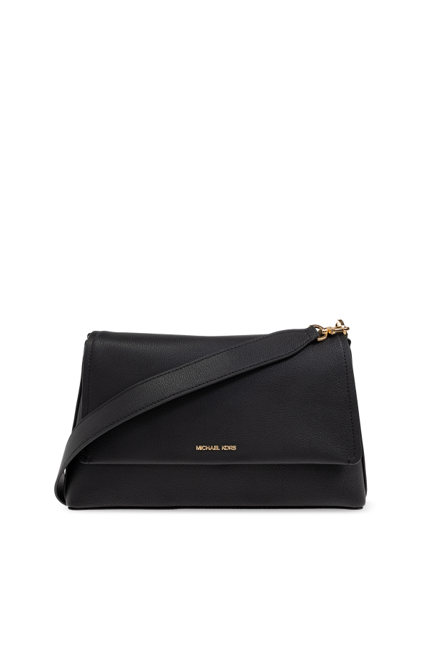Shoulder bag `Nessa Large`, zdjęcie 1 Shoulder bag `Nessa Large` od Michael Michael Kors