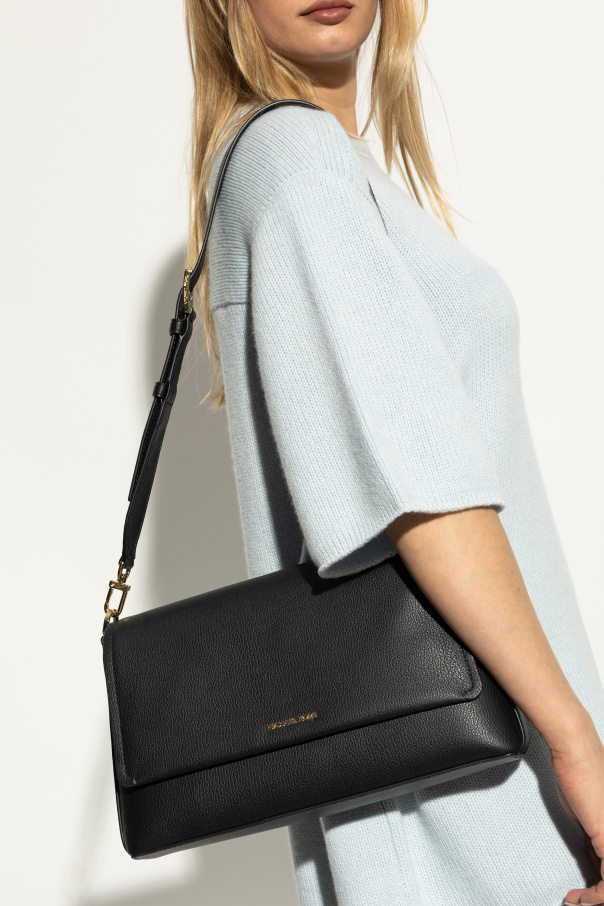 Michael Michael Kors Bolso de hombro "Nessa Large"