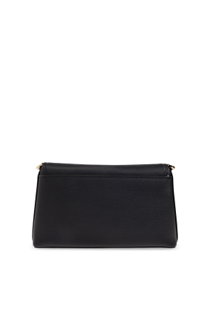 Michael Michael Kors Bolso de hombro "Nessa Large"