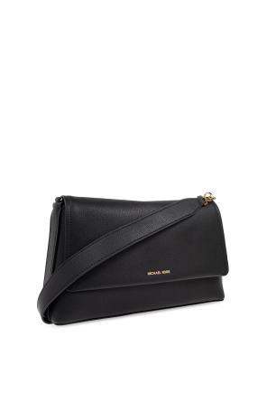 Michael Michael Kors Bolso de hombro "Nessa Large"