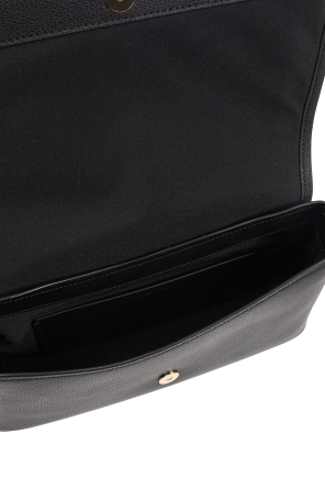 Michael Michael Kors Bolso de hombro "Nessa Large"