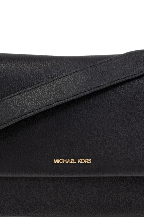 Michael Michael Kors Bolso de hombro "Nessa Large"