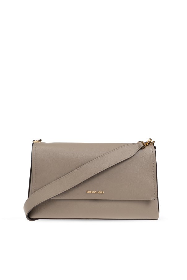 Shoulder bag `Nessa` od Michael Michael Kors