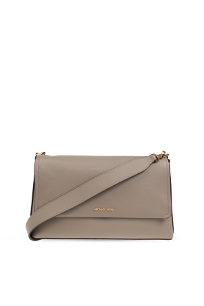 Shoulder bag `Nessa`