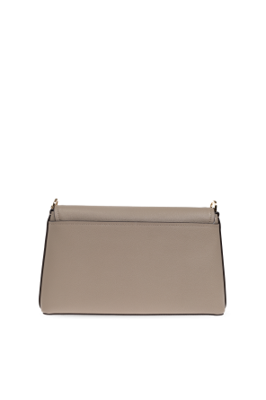 Michael Michael Kors Bolso de hombro "Nessa"