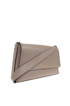 Michael Michael Kors Bolso de hombro "Nessa"